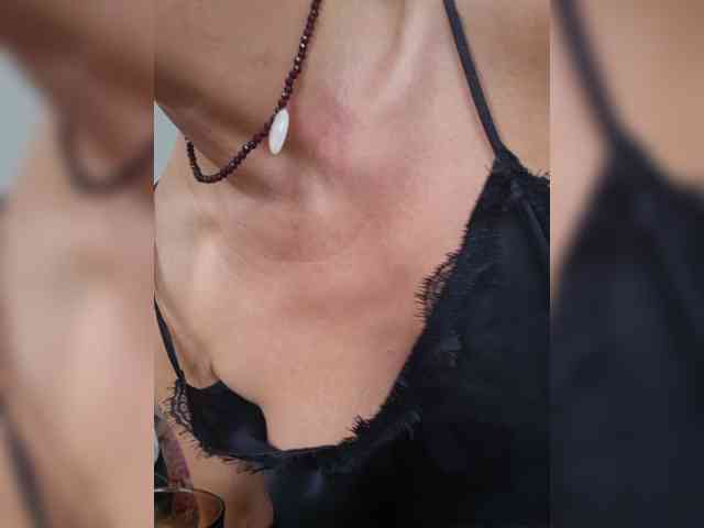 Markiza_Angelov webcam