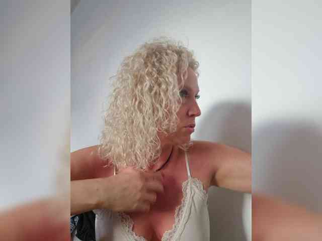 Markiza_Angelov webcam