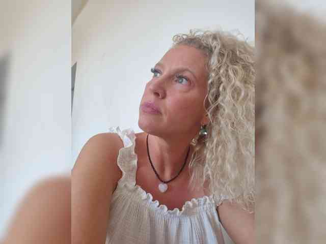Markiza_Angelov webcam