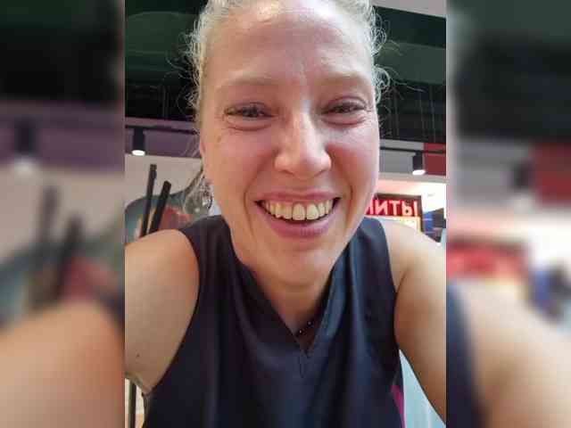 Markiza_Angelov webcam