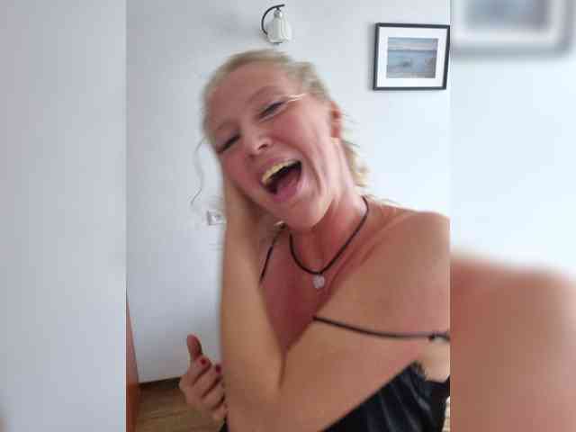 Markiza_Angelov webcam