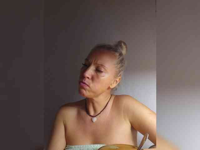 Markiza_Angelov webcam