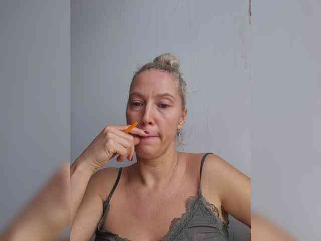 Markiza_Angelov webcam