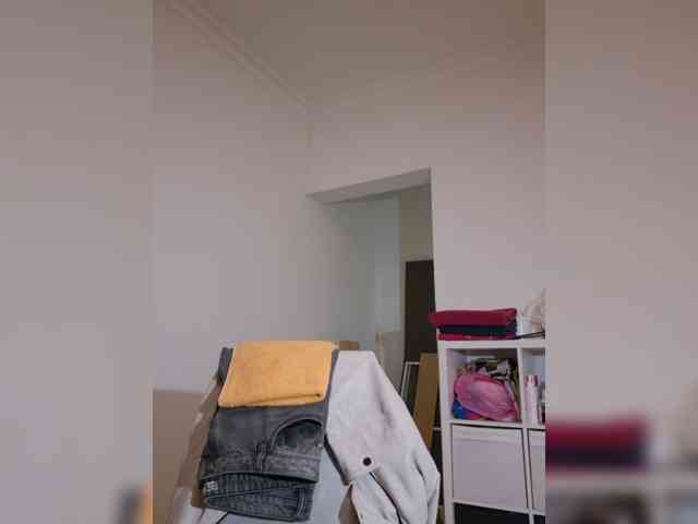 Markiza_Angelov webcam