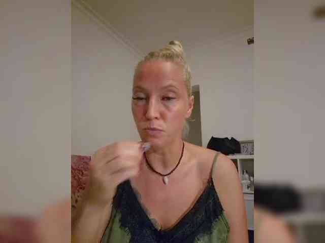 Markiza_Angelov webcam