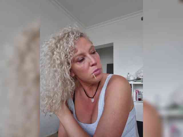 Markiza_Angelov webcam