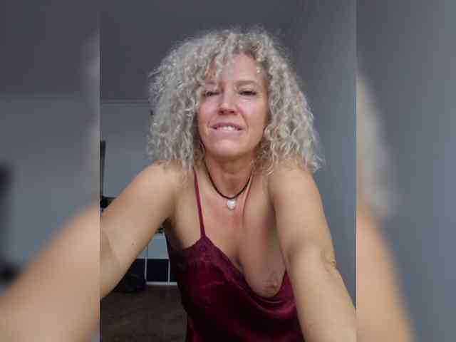 Markiza_Angelov webcam