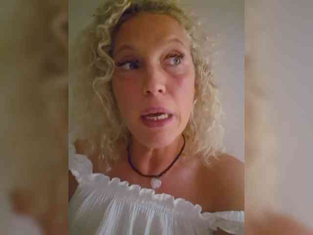 Markiza_Angelov webcam