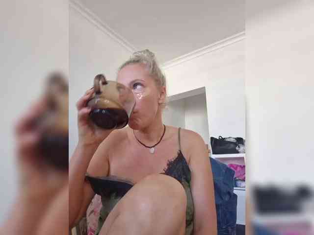 Markiza_Angelov webcam