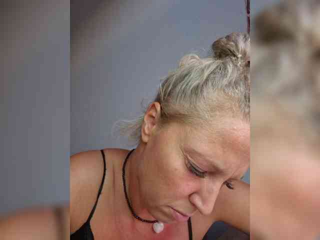 Markiza_Angelov webcam