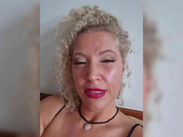 Markiza_Angelov webcam