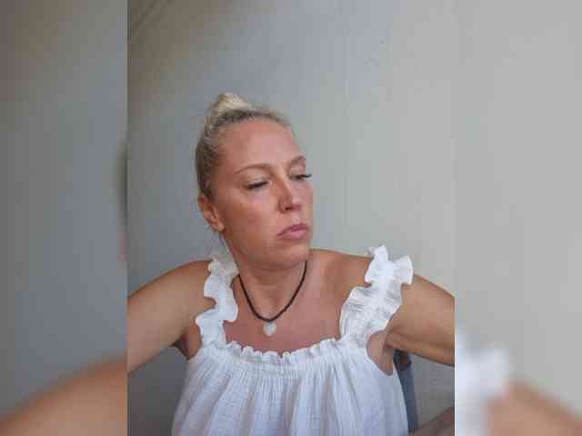 Markiza_Angelov webcam