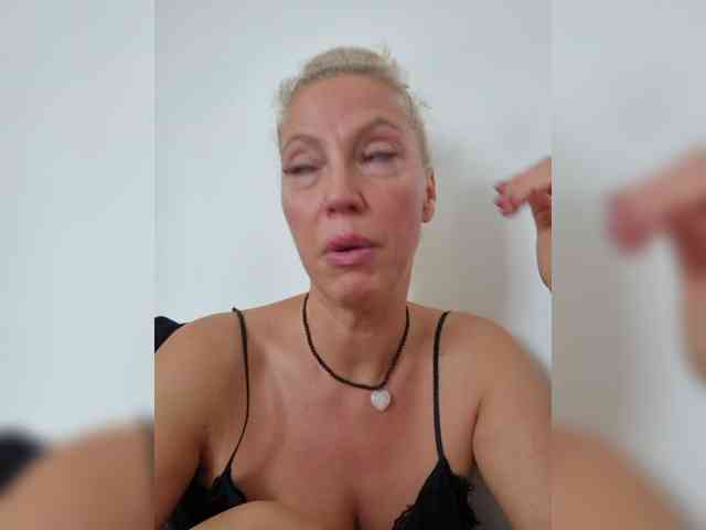 Markiza_Angelov webcam
