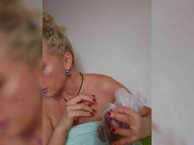 Markiza_Angelov webcam