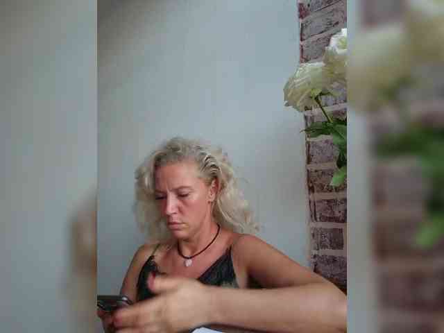 Markiza_Angelov webcam