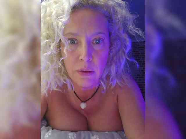Markiza_Angelov webcam