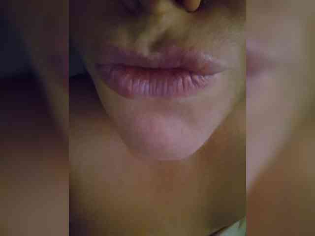 Markiza_Angelov webcam