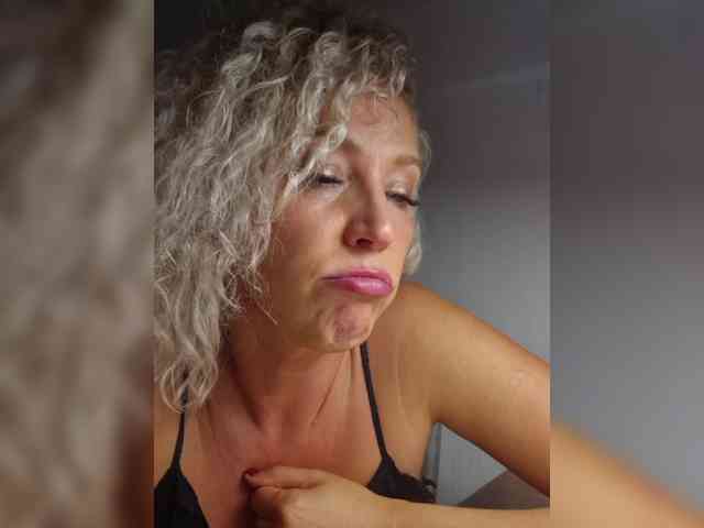 Markiza_Angelov webcam