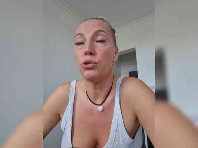 Markiza_Angelov webcam