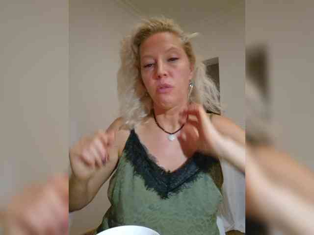 Markiza_Angelov webcam