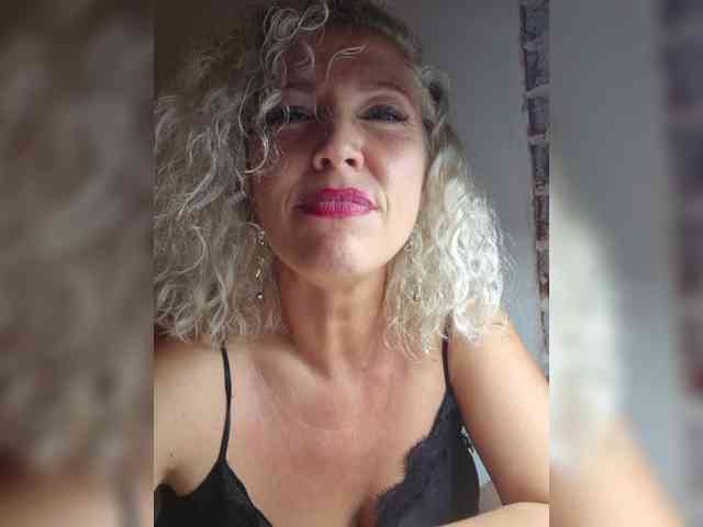 Markiza_Angelov webcam