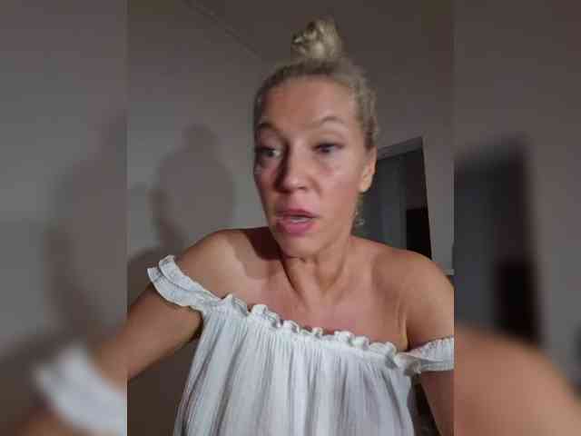 Markiza_Angelov webcam