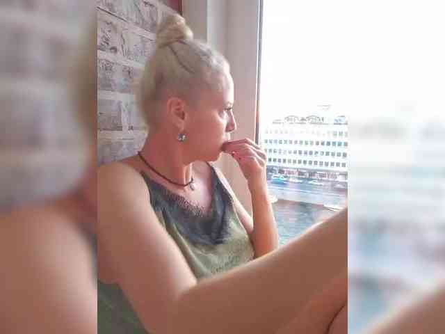 Markiza_Angelov webcam