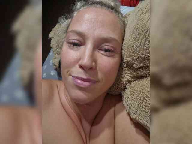 Markiza_Angelov webcam
