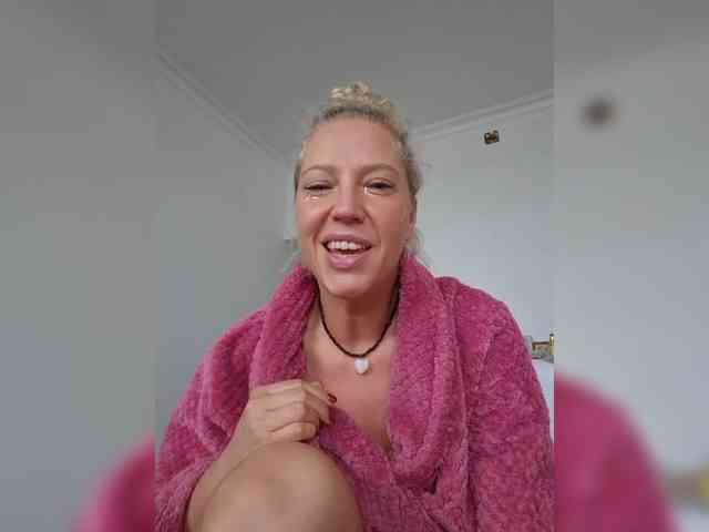 Markiza_Angelov webcam