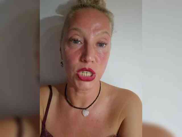 Markiza_Angelov webcam