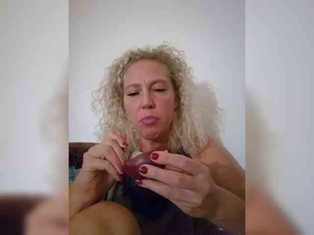Markiza_Angelov webcam