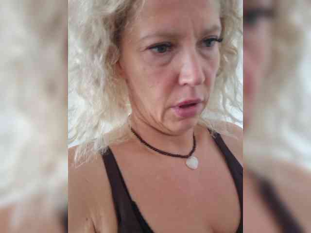 Markiza_Angelov webcam