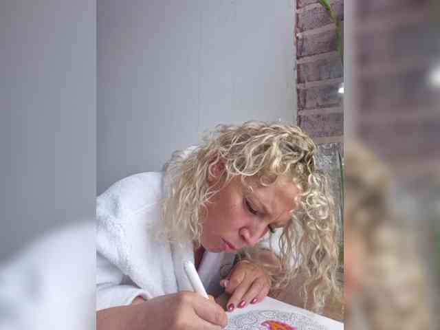 Markiza_Angelov webcam