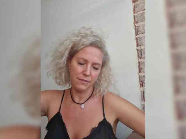 Markiza_Angelov webcam