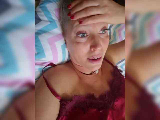 Markiza_Angelov webcam