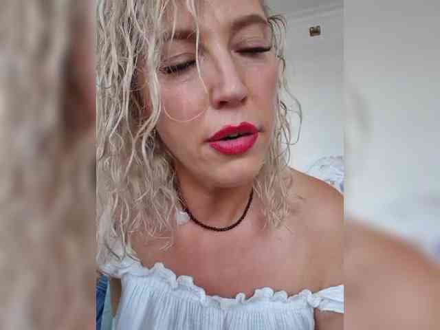 Markiza_Angelov webcam