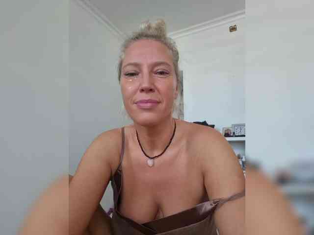 Markiza_Angelov webcam