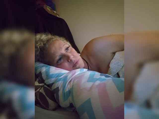 Markiza_Angelov webcam