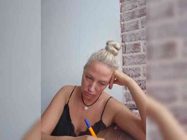 Markiza_Angelov webcam