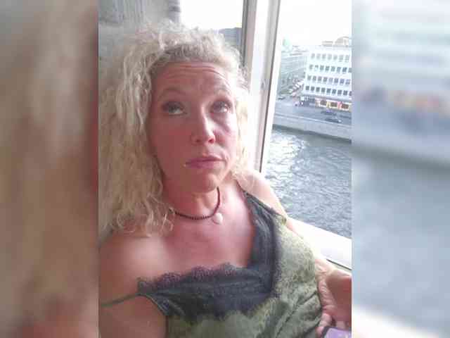 Markiza_Angelov webcam