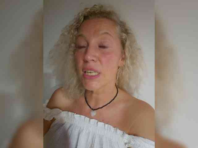 Markiza_Angelov webcam