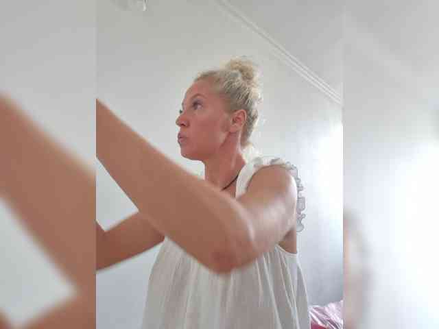Markiza_Angelov webcam