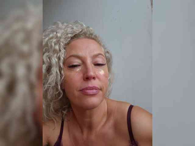 Markiza_Angelov webcam