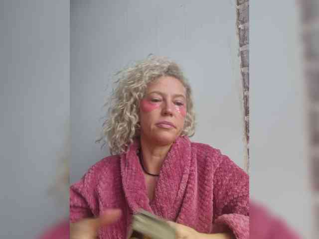 Markiza_Angelov webcam