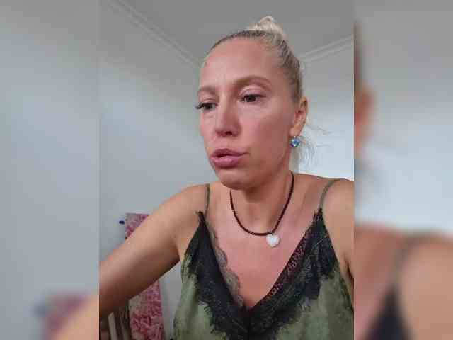 Markiza_Angelov webcam