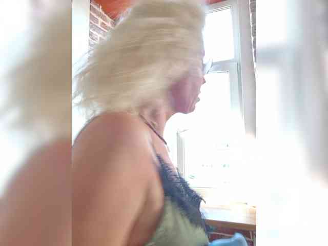 Markiza_Angelov webcam