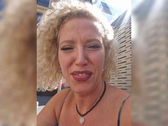Markiza_Angelov webcam