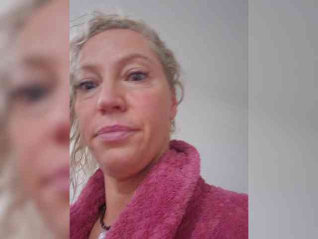 Markiza_Angelov webcam
