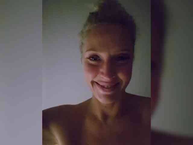 Markiza_Angelov webcam