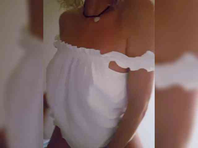 Markiza_Angelov webcam